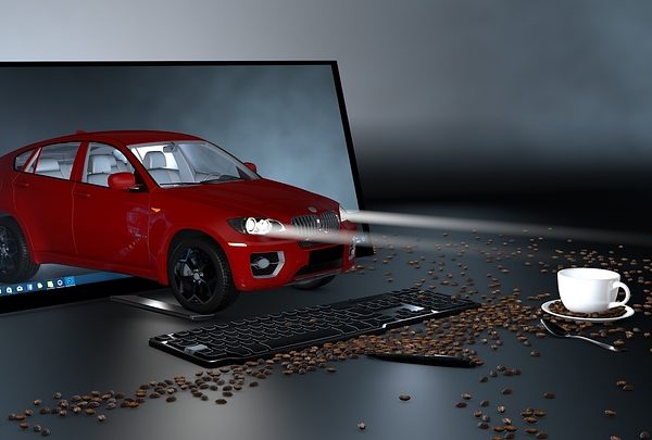 TV Brasil estreia animação infantil Portão Mágico nesta segunda-feira