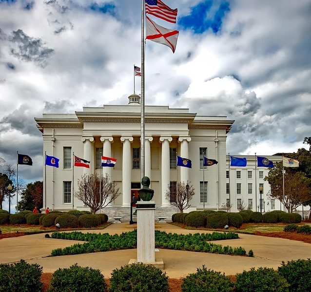 Governo anuncia ampliação da Rede Nacional de Cursinhos Populares