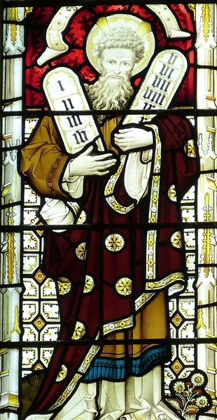 Em dez anos, Complexo da Maré teve 160 mortes em operações policiais