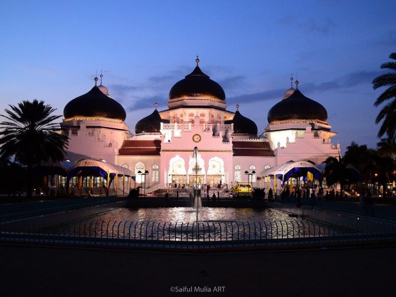 Banda que teve disco censurado na ditadura será indenizada pelo Estado
