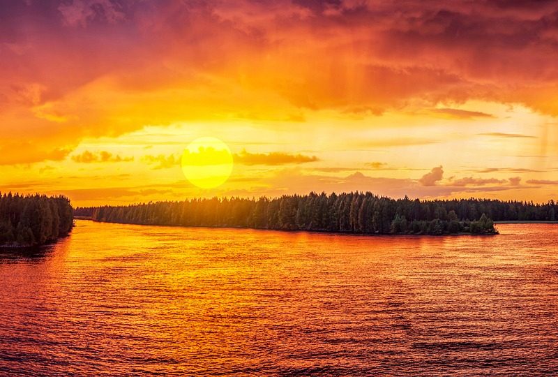 Moraes nega prisão domiciliar ao ex-presidente Jair Bolsonaro