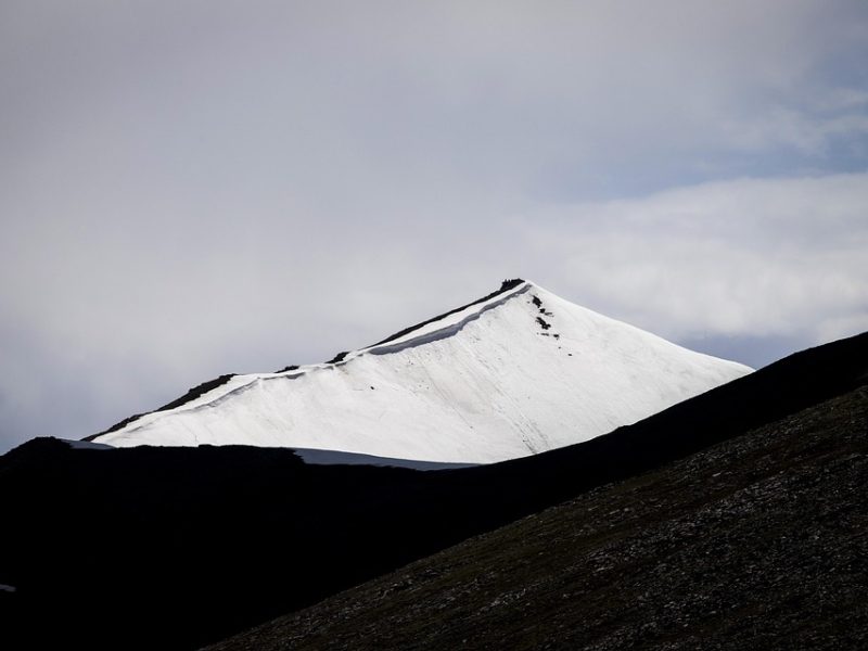Caminhada do Silêncio em São Paulo denuncia violência de estado