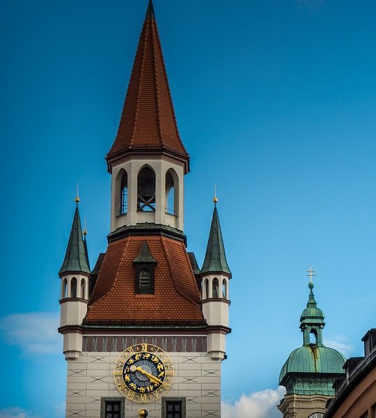 Campanha de vacinação contra a gripe começa neste sábado em SP