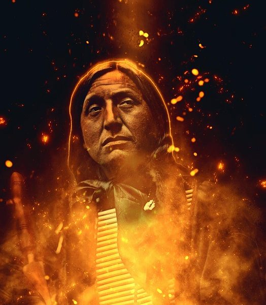 Líder iraniano afirma que país defenderá dignidade e autoridade