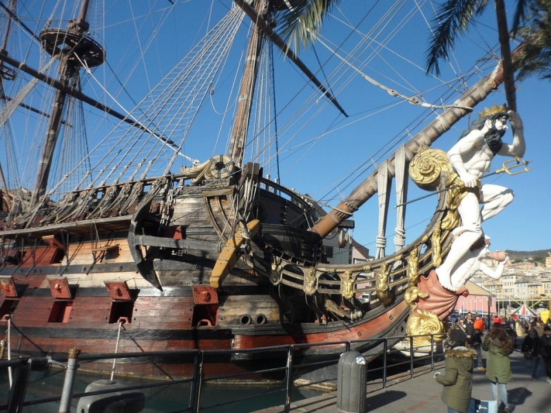 Galeão é arrematado por R$ 2,9 bilhões pela espanhola Aena