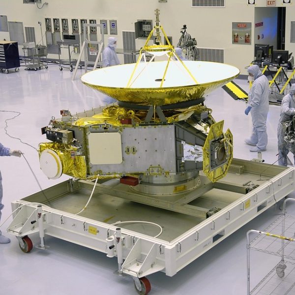 Novos casos de estupro por grupo de Copacabana são investigados no Rio