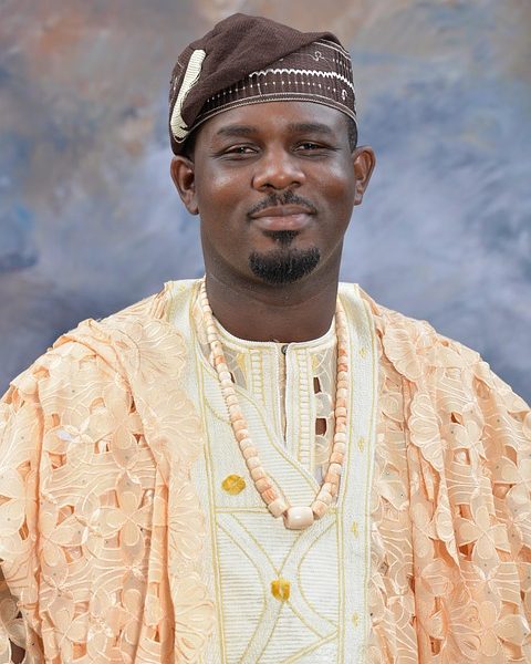 Senador critica restrição ao uso de dados do Coaf em CPI