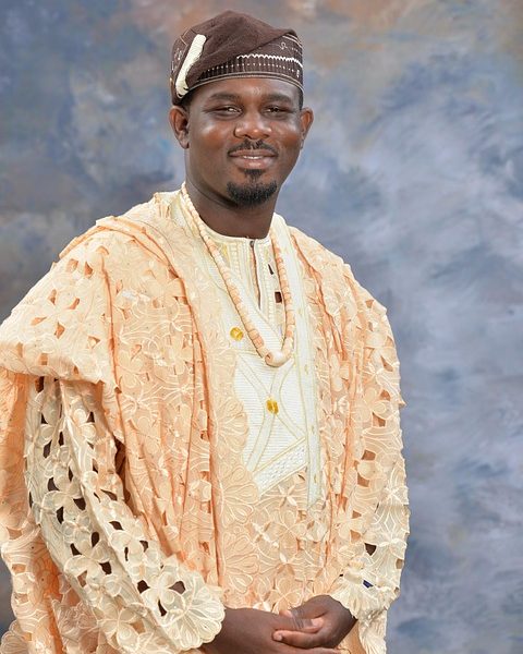 Senador reafirma que não cometeu irregularidades com emendas