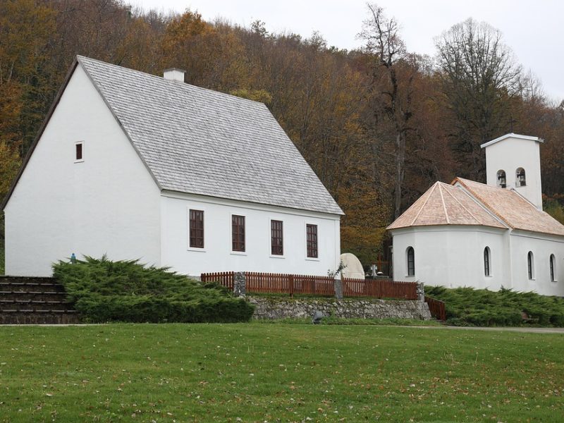 PF investiga policiais acusados de proteger lavagem de dinheiro
