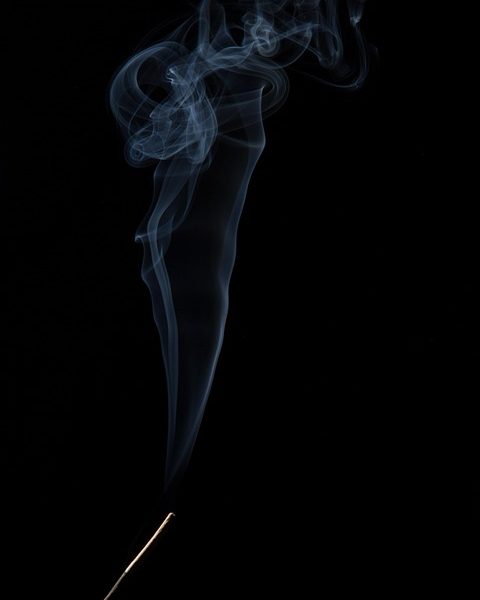 BRB confirma que não divulgará balanço de 2025 no prazo