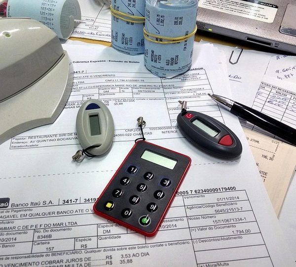 Contas públicas têm déficit primário de R$ 16,4 bilhões em fevereiro