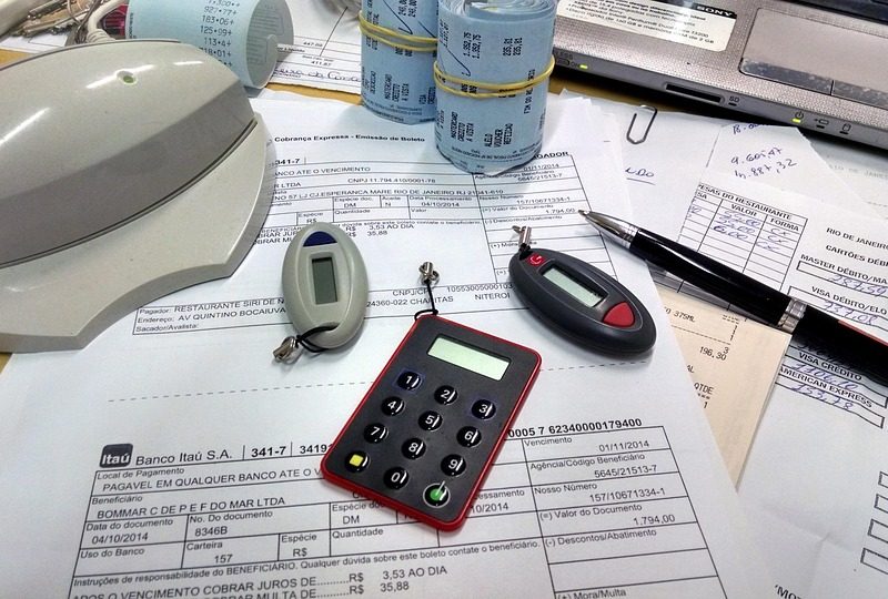 Contas públicas têm déficit primário de R$ 16,4 bilhões em fevereiro