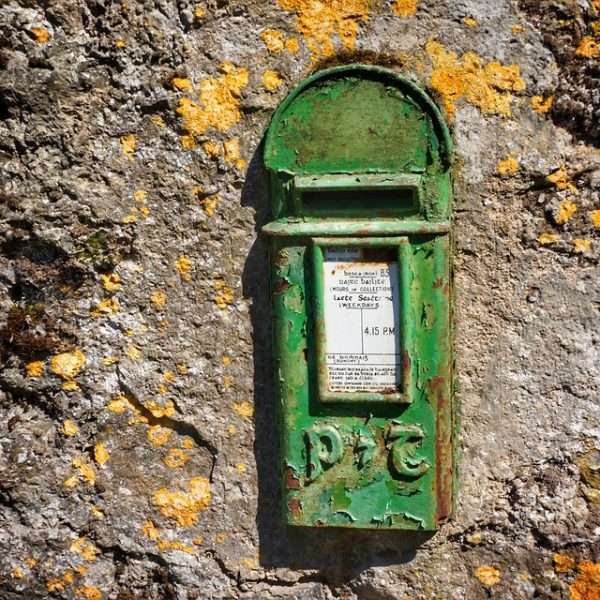 Caixa conclui pagamento da parcela de março do Bolsa Família