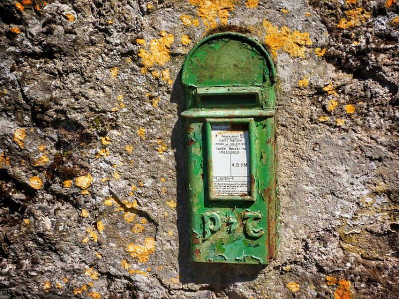 Caixa conclui pagamento da parcela de março do Bolsa Família