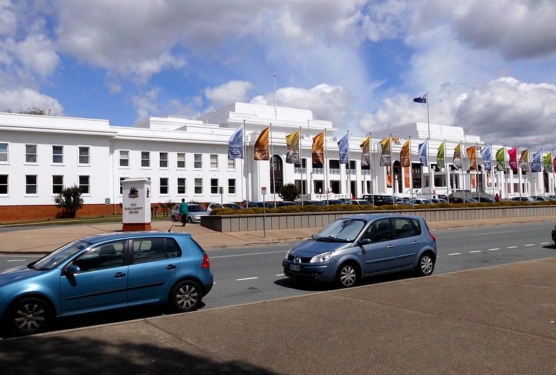 Governo bloqueia R$ 1,2 bi do Executivo e R$ 334 mi de emendas