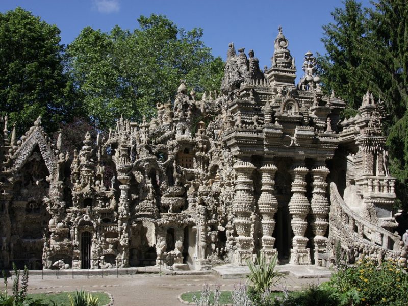 Fatores sociais empurram famílias para ultraprocessados, diz pesquisa