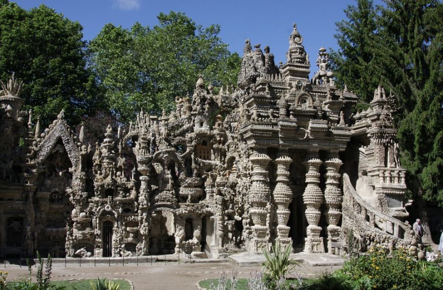 Fatores sociais empurram famílias para ultraprocessados, diz pesquisa