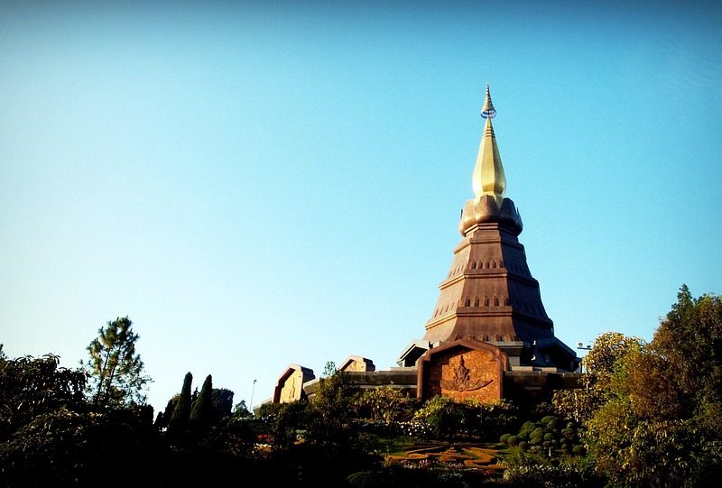 Dois homens morrem em queda de avião em Rio Claro, no sul fluminense