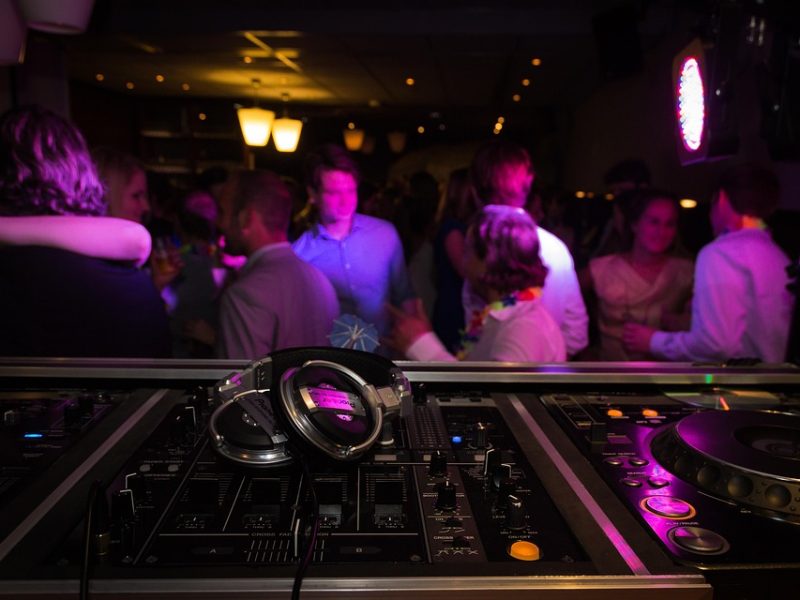 Festa de Olojá passa a fazer parte do calendário oficial de Salvador