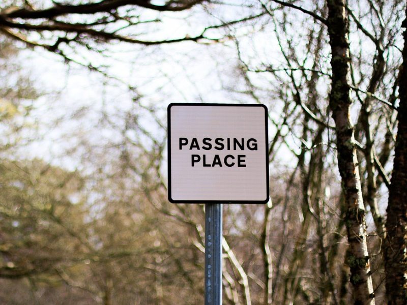 Enem passa a compor Saeb e vai medir a qualidade do ensino no Brasil