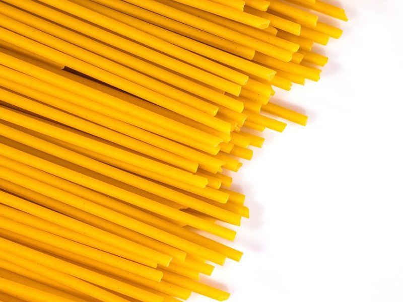 Receita paga lote da malha fina do Imposto de Renda de março