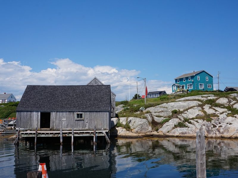 Nova Jerusalém (PE) inicia encenações da Semana Santa