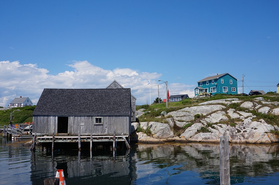 Nova Jerusalém (PE) inicia encenações da Semana Santa