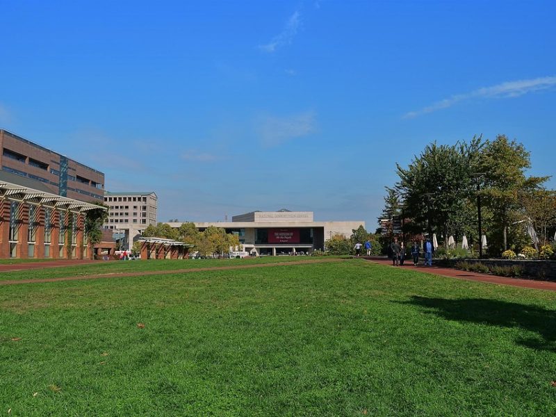 Governo levantou R$ 179 bi desde 2023 para transição ecológica