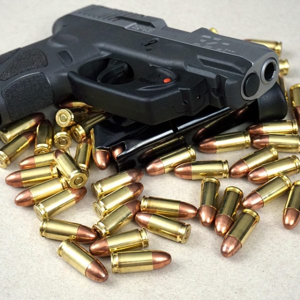 Defesa diz que Bolsonaro não tinha conhecimento sobre vídeo de Eduardo