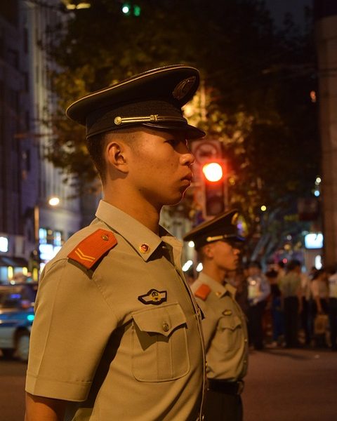 Polícia Federal faz operação contra fraudes na Caixa Econômica Federal