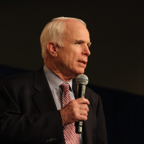 BB vai compensar emissões da COP15 no Brasil