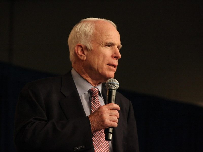 BB vai compensar emissões da COP15 no Brasil