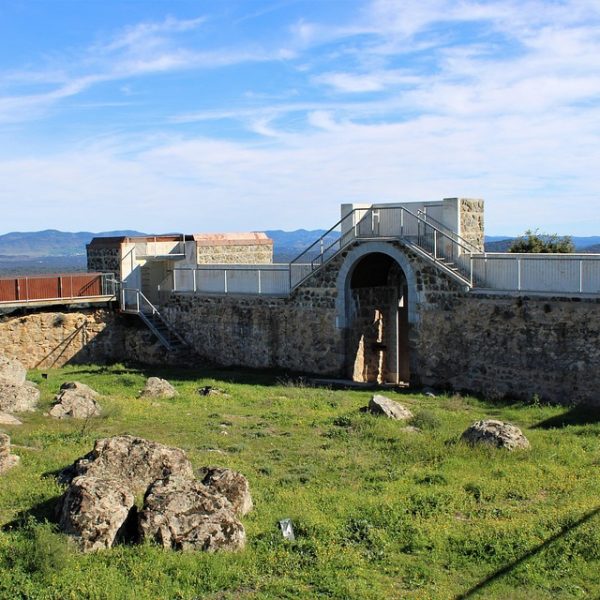 Fortaleza tem programação especial para celebrar a Data Magna