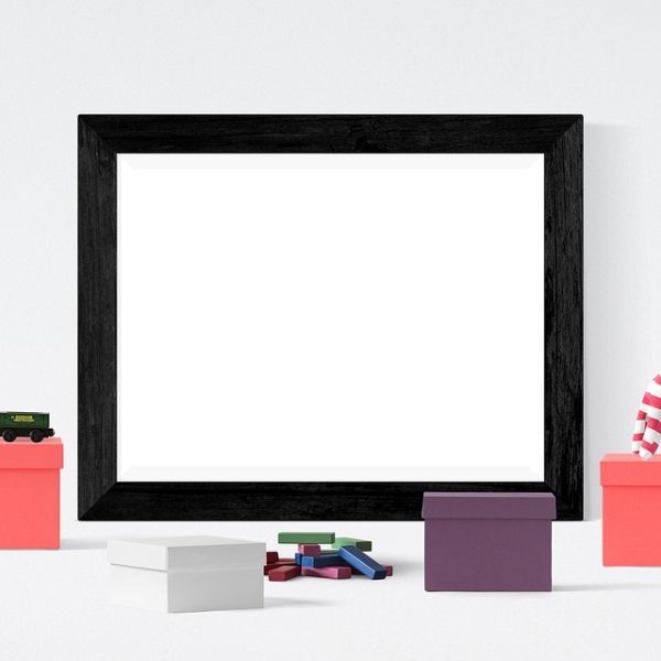 Boxe brasileiro abre temporada com 5 pódios em competição na Bulgária