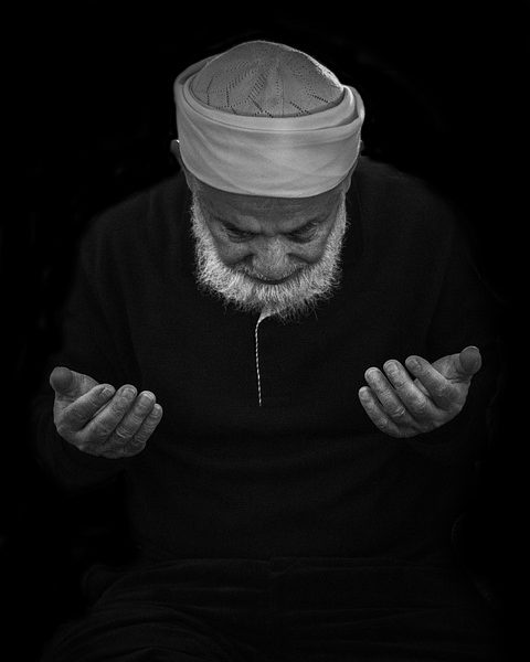 PF mira esquema de falsificação de diplomas acadêmicos em Brasília