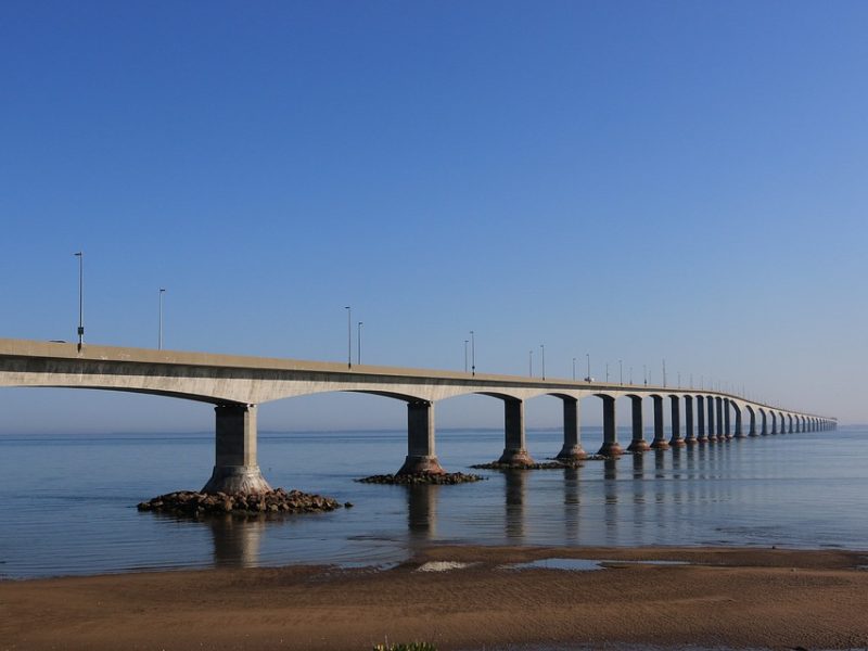 Confederação aponta mais de 980 casos de ódio contra judeus em 2025