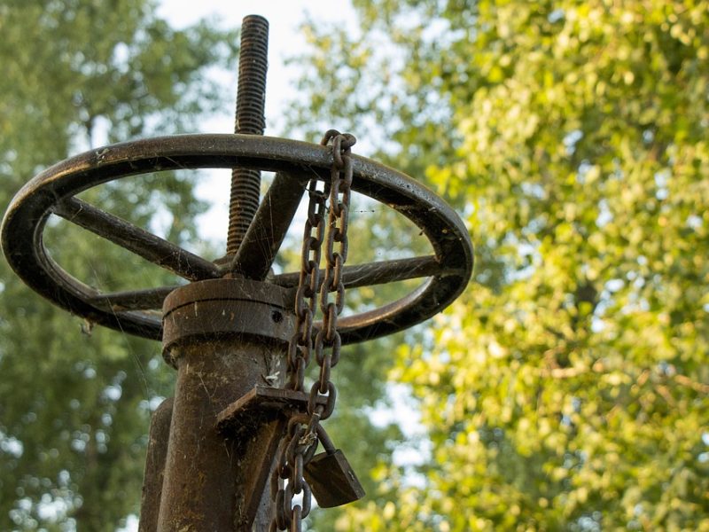 Brasil encerra Paralimpíada de Inverno histórica em Milão-Cortina