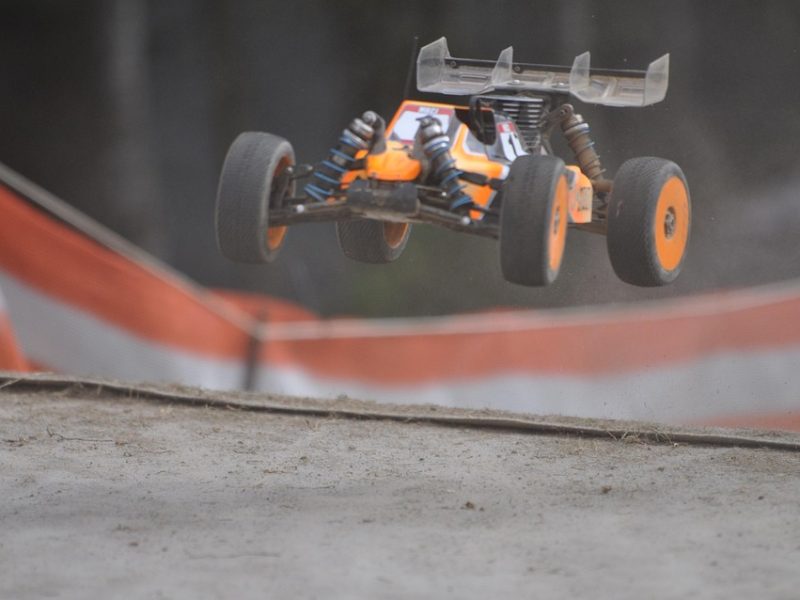 CMN reduz juros de financiamentos a cooperativas rurais pelo Pronaf