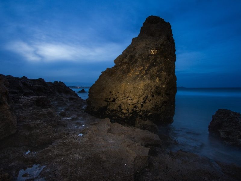 Após o ouro olímpico, Lucas Pinheiro volta a ser campeão na Eslovênia