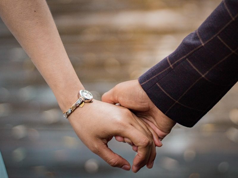 Galípolo vê Brasil mais protegido da volatilidade que outros países