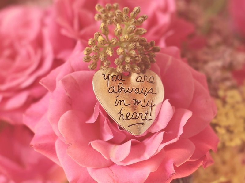 Lula diz que aumento do preço dos combustíveis é injustificável