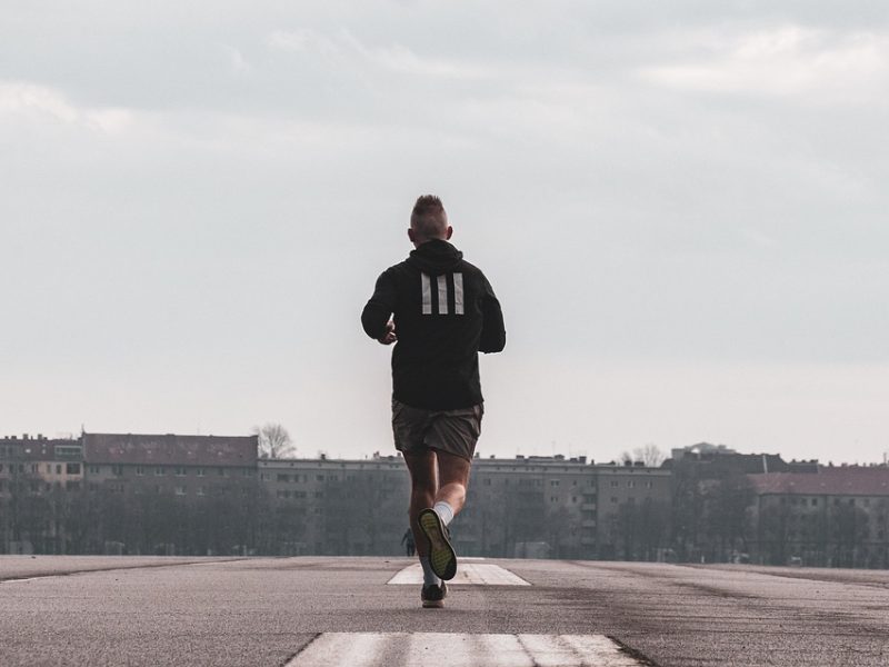 Resistência do Irã pressiona Estados Unidos a encerrarem guerra