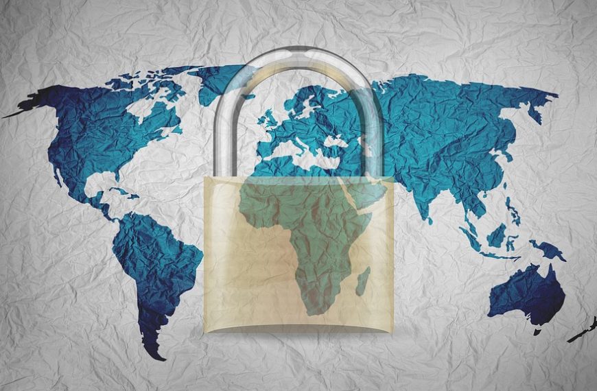 Segurança pública: tribunais de contas vão auditar R$ 3,5 bi sem uso