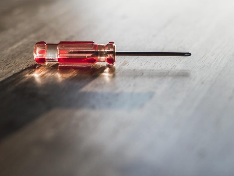 Gilmar Mendes manda soltar delegado investigado no caso Gritzbach