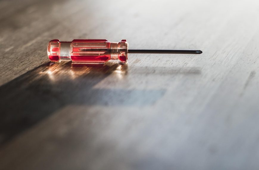 Gilmar Mendes manda soltar delegado investigado no caso Gritzbach