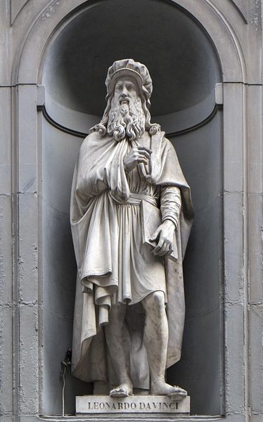 Leonardo Barchini será o novo ministro da Educação, anuncia Lula 