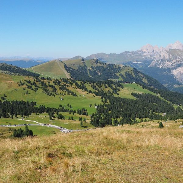 Setor privado assume gestão de infraestrutura de escolas em MG