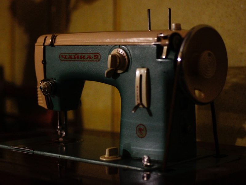 Caso Henry Borel: Monique Medeiros é demitida pela prefeitura do Rio