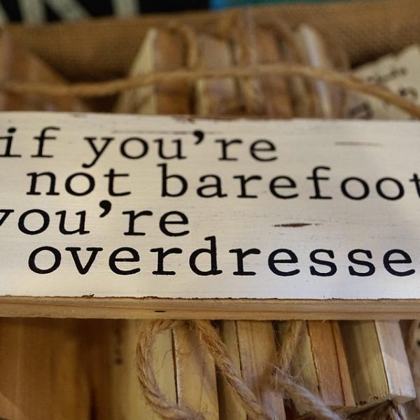 Lula diz que governo fará de tudo para conter preço do diesel