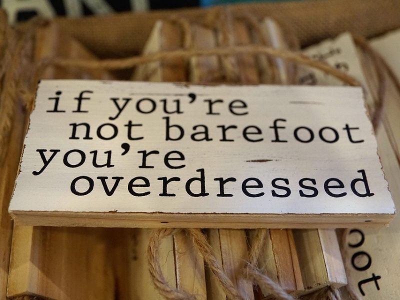 Lula diz que governo fará de tudo para conter preço do diesel